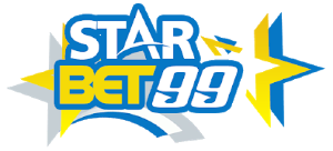 starbet99.biz-logo